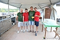 VBS_6009_1 - Festa di San Giulio 2026 Suta 'l Campanin - 4 Luglio 2026